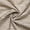Khaki, variant on Sm:)e Fabric Openwork Farmhouse Style Linen Tablecloth 60x84 Inch, Yarn-Dyed Woven Table Cover for Dining Decor, Rectangle, Dark Gray