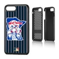 thumbnail image 2 of Minnesota Twins Cooperstown iPhone Rugged Case, 2 of 3