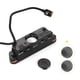 thumbnail image 2 of VERTECHnk VERTECHnk VS-9MV Active Guitar Soundhole Pickup, 2 of 6
