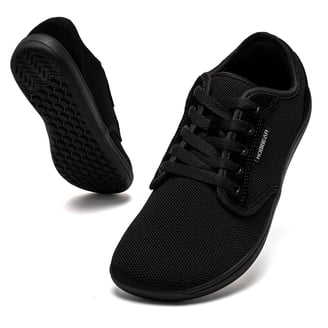 Sopiago Mens Dress Sneakers Mens Sneakers Fashion Running Shoes Casual Walking Sport Blue,42 - Walmart.com Sopiago Mens Dress Sneakers Mens Sneakers Fashion Running Shoes Casual Walking Sport Blue,42 - Walmart.com