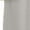 Grey, variant on Pajamas For Women Set Christmas Womens Comfortable Stripe Gradient Pure Color Imitation Cotton Women's Casual Loose Long Sleeved Trousers Suit Pajama Set