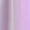 Purple, variant on LYHaoo Baby Girls Spring Summer Print Ruffle Sleeveless Princess Dress Party Decorations ,Girls Lace Dresses Sizes 6-12 Months Blue