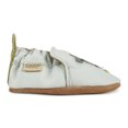 thumbnail image 2 of Zapatos para Bebé Primeros Pasos Antideslizantes Robeez  Dog Buddies Light Grey, 2 of 10