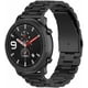 thumbnail image 2 of Pulsera de acero inoxidable de 22 mm para SmartWatch Samsung S3 TH885, 2 of 4