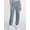 Sage Lichen, variant on Women's and Women's Plus Super Soft Joggers, Sizes XS-4X
