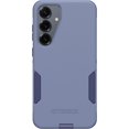 thumbnail image 1 of Funda OtterBox para Samsung Galaxy S25+ Commuter Series Denver Dusk Purple, 1 of 5