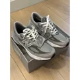 thumbnail image 1 of Size 10.5 - New Balance 990v6 Made in USA Castlerock, 1 of 4
