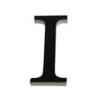 thumbnail image 1 of kiplyki 26 3D Mirror Letters DIY Acrylic Wall Sticker Decals Home Decor, 1 of 2