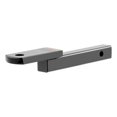 thumbnail image 1 of Curt Hitch 45519 Trailer Hitch Ball Mount, 1 of 2