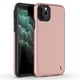 thumbnail image 1 of Funda Zizo  Division para iPhone 11 Pro Max Rosa Uso Rudo y Delgado, 1 of 5