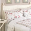 Better Homes and Gardens Fryda Standard Sham