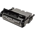 thumbnail image 2 of Print.Save.Repeat. InfoPrint 75P6962 Extra High Yield Toner Cartridge for 1572 [32,000 Pages], 2 of 4