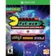 thumbnail image 1 of Pac-Man Championship Edition 2 + Arcade Game Series - Xbox One Xbox One Game, 1 of 2