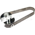 thumbnail image 3 of Dorman Fuel Line Disconnect Tool 667-536 OE Solutions; OE Replacement; Fits 1/5 Inch Fuel Line; Natural; Aluminum; Single, 3 of 6