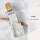 thumbnail image 1 of Early Morning Perfume After The Event, Cologne Perfume For Men, Refreshing And Lasting Spray For Dating, Party, 1 of 4