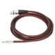 thumbnail image 2 of Cable XL Rto pulgadas, Cable JORINDO XLR hembra a micrófono Cable XLR hembra a rendimiento finamente sintonizado, 2 of 8