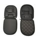 thumbnail image 1 of Mocasines informales para hombre, zapatillas informales de malla cómodas, transpirables para deportes al aire libre JShteea El nuevo, 1 of 7
