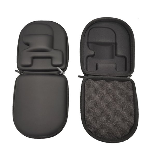Mocasines informales para hombre, zapatillas informales de malla cómodas, transpirables para deportes al aire libre JShteea El nuevo