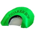 thumbnail image 3 of Quaker Boy SR Old Boss Hen Mouth Call, 3 of 5