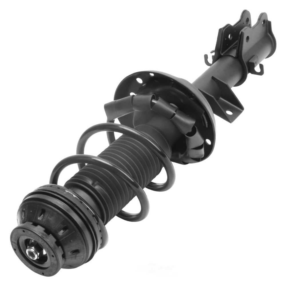 PRT 920488 Suspension Strut and Coil Spring Assembly