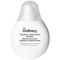 thumbnail image 1 of The Ordinary Squalane + Amino Acids Hydrating Lip Balm 15ml, 1 of 8