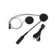 thumbnail image 1 of Auriculares Bluetooth GCO 5V 2.402Ghz-2.480Ghz, 1 of 2