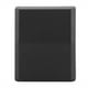 thumbnail image 5 of Encendedor de cigarrillos de arco de pulso electrónico recargable por USB a prueba de viento para velas de cocina (negro), 5 of 11