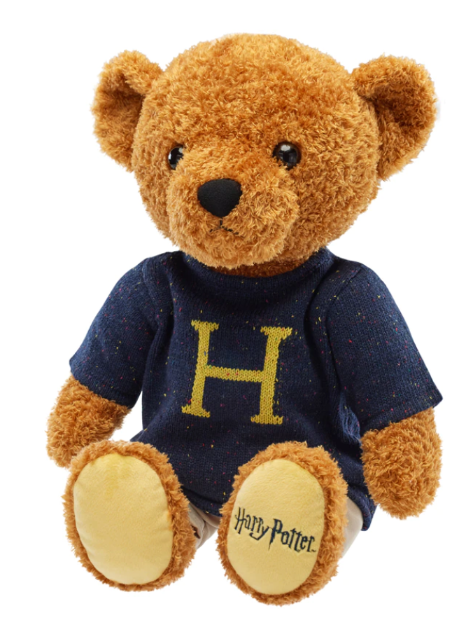 Teddy Bear Palace X Ralph Lauren Price List Palace X Polo Ralph