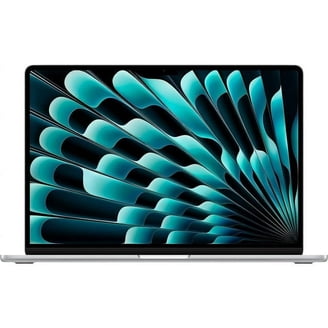 Apple, MacBook Air Laptop, M2 chip, 13.6-inch Liquid Retina