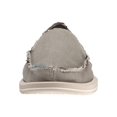 thumbnail image 3 of Sanuk Women's Donna Hemp Shoe, 3 of 6