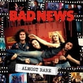 thumbnail image 3 of Bad News - Almost Rare - Music & Performance - Vinyl, 3 of 3