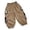 00-Khaki2692, variant on SONXAHE Toddler Boy's Multi‑Patch Cargo Pants Jogger‑Cut Construction Urban‑Fit Trousers Daily‑Play Bottoms