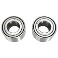 thumbnail image 1 of Pivot Works Front Wheel Bearing Kit for Honda Rancher 420 2x4 2014-2018, 1 of 1