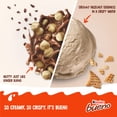 thumbnail image 5 of Kinder Bueno Frozen Dairy Dessert Cones, 5 of 16
