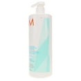 thumbnail image 2 of Moroccanoil Color Complete Color Continue Conditioner 33.8 oz, 2 of 8