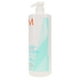 thumbnail image 2 of Acondicionador Colorante Continuo Moroccanoil Color Complete 33,8 oz, 2 of 2