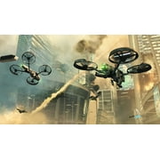 Activision Call Of Duty: Black Ops Ii - Goty