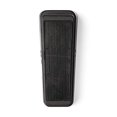 thumbnail image 4 of Dunlop GCB95 Cry Baby Original Wah Effect Pedal, 4 of 6