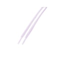 thumbnail image 3 of INSPIRE CHIC Unisex Sneakers Replacement Shoelaces Shoestring Light Purple 160cm/62.99", 3 of 5