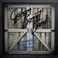 thumbnail image 2 of Graham Bonnet - Meanwhile Back In The Garage - Music & Performance - CD, 2 of 2