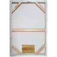 thumbnail image 7 of "Dream Woods" Painting Print on Wrapped Canvas, 7 of 7