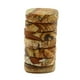 thumbnail image 1 of Paquete de 7 imágenes Jasper Gemstone Palm Stones Cristales curativos, 1 of 8