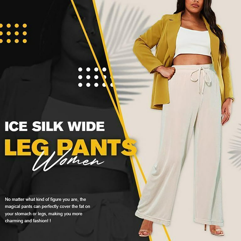 Slim Pants for Women