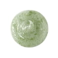 thumbnail image 2 of Mascarilla exfoliante Huxley Secret of Sahara Sweet Therapy 125 ml, 2 of 2