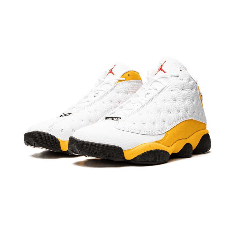 Jordan MENS Air Jordan 13 Retro 