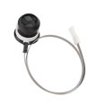 thumbnail image 5 of Professional For Watchmakers Mini Watch Repair Tool Loop Magnifier Monocular Eye Magnifier Magnifying Glass, 5 of 5