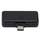 thumbnail image 2 of Bluetooth Adapter Plug and Play Low Latency Bluetooth Audio Transmitter  for PS4 Game Consoles for TVs for Laptops, 2 of 8