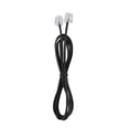 thumbnail image 6 of Caller ID Telephone Handsfree Calling Landline Phone English, Noise Reduction Telephone With Mute Function, Practical Landline Phone For Home Office Hotel, 6 of 8
