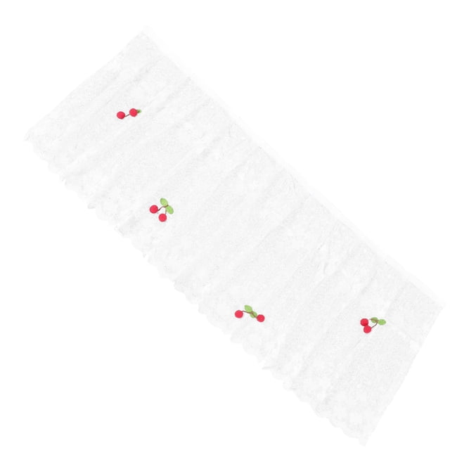 IDEANATEGRATE Para Aire Acondicionado Protección Anti Viento Directo Para Uso En Oficina Y