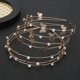 thumbnail image 1 of FOMIYES 3Ud Metal Con Para Mujer Accesorio De Para Y Fiesta, 1 of 8